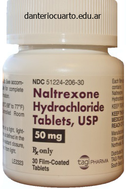 purchase 50 mg naltrexone visa