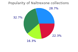 discount naltrexone 50 mg mastercard