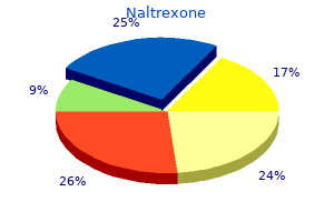 buy 50 mg naltrexone with amex