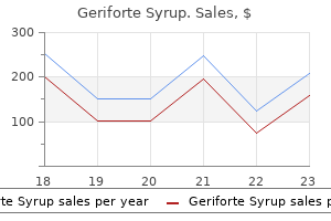 buy geriforte syrup 100 caps online