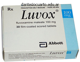 order 50 mg luvox overnight delivery