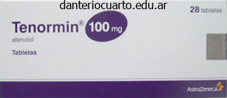 order atenolol 50 mg otc