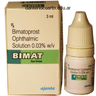 generic bimat 3 ml without a prescription