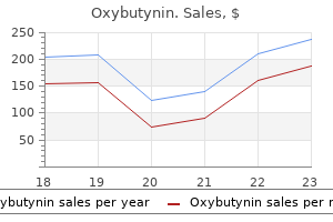 purchase oxybutynin 2.5mg otc