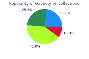 buy oxybutynin 5mg line