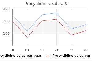 5mg procyclidine with mastercard