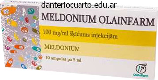 order meldonium 500 mg with mastercard
