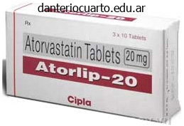 atorlip-20 20mg fast delivery