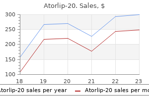atorlip-20 20mg line