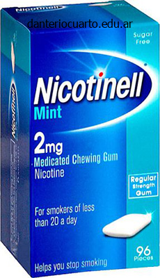 52.5 mg nicotinell for sale