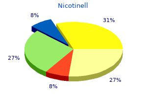 nicotinell 52.5mg without prescription
