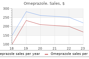 generic omeprazole 20 mg with amex