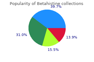 buy 16 mg betahistine fast delivery