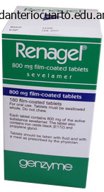 generic renagel 800 mg without a prescription