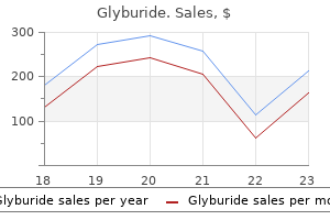 order glyburide 5mg fast delivery