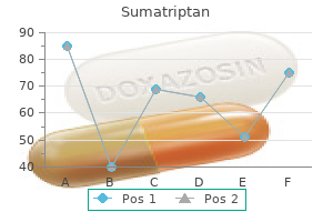 buy cheap sumatriptan 100 mg on-line