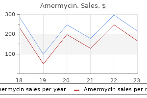 buy cheap amermycin 200 mg line