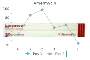 amermycin 200mg with amex