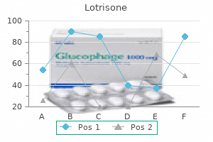 lotrisone 10mg without prescription