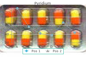 discount pyridium 200mg line