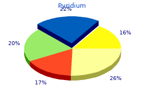 purchase 200 mg pyridium with amex