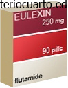 purchase eulexin 250mg fast delivery