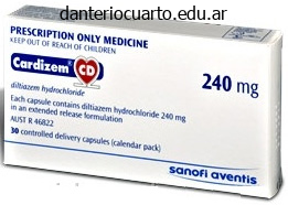 buy discount cardizem 180 mg on-line
