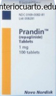 order repaglinide 2 mg otc