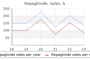 discount repaglinide 1 mg without a prescription