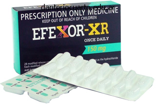 order 150 mg effexor xr visa