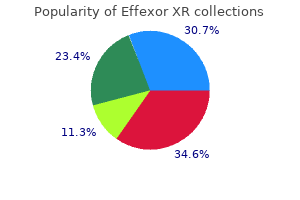 purchase effexor xr 150 mg overnight delivery