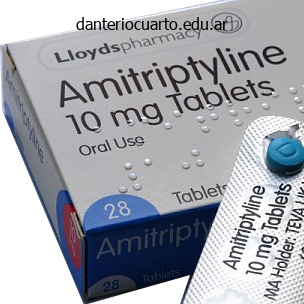 amitriptyline 50 mg otc