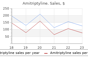 cheap amitriptyline 25 mg with amex