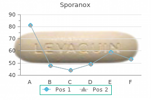 buy discount sporanox 100 mg online