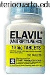 generic elavil 25 mg with amex