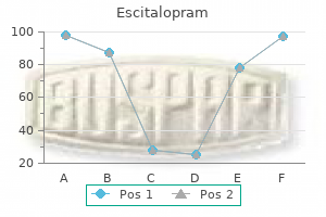 5mg escitalopram with visa
