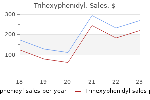 discount 2 mg trihexyphenidyl with amex