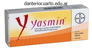 buy 3.03 mg yasmin with mastercard