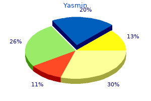discount yasmin 3.03 mg line