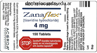 purchase 4 mg zanaflex amex