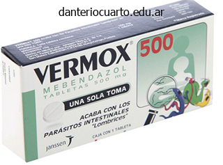 100 mg vermox visa