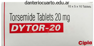 torsemide 10 mg buy lowest price