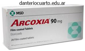 order arcoxia 60 mg line
