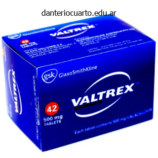 valacyclovir 500 mg buy with amex