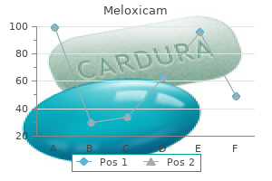 purchase meloxicam 7.5 mg