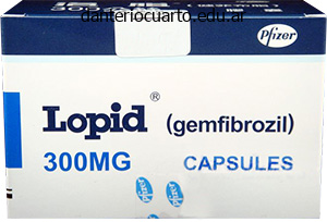 cheap gemfibrozil 300 mg on line