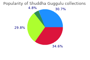 order 60 caps shuddha guggulu with amex