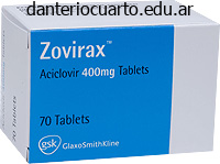 cheap zovirax 400 mg visa