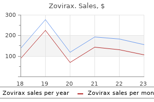 zovirax 200 mg fast delivery